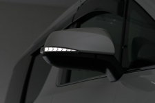 Toyota Alphard / Vellfire LED side mirror 