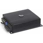 Infinity Primus 6004A Primus Series 560Watts Class-D 4-Channel Car Amplifier
