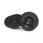 Infinity REF-6532IX 6-1/2'' (160mm) Coaxial Car Speaker 180W
