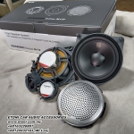 Dynaudio Surpax M17F Front Speaker System