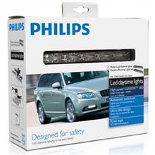 Philips 5 LED Day Light