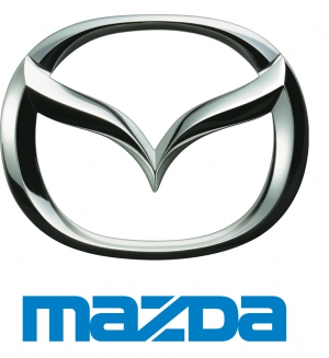 Mazda Body Kit