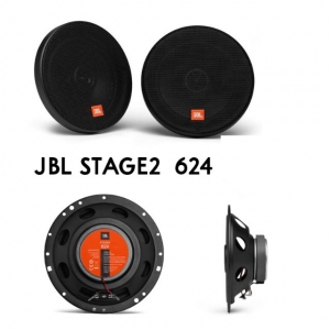 JBL Stage 2624