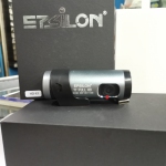 Epsilon Driving Video Recorder HD-X1