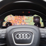 Malaysia Audi coding, radio ,navi, Apple CarPlay , Android Auto  
