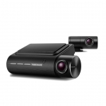 Thinkware dash cam F800 Pro
