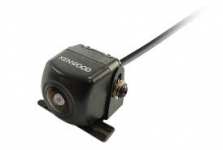 KENWOOD CMOS-10 Full HD CCD Universal Rear Camera