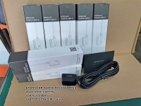 IROAD OBD POWER CABLE ll