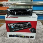 Pioneer  DEH-S5250BT Audio Receiver
