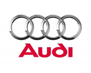 Audi spare parts and  repair 