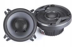 JBL GTO429 4" 2 way speaker