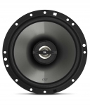 JBL CS762 6.5" 2 way speaker 