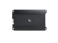 Infinity Primus 9004A 4 Channel Amplifier 