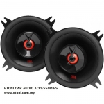 JBL Club 422F - 4inch 105 Watts 2-Way Car Speakers