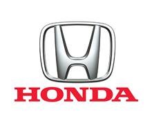 Honda player Casing