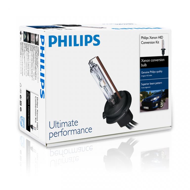 Ксенон филипс. Philips Xenon Kit. Philips Xenon w210. Ксенон Philips Eco. Лампы Philips ксенон фиолетовые от голубого.