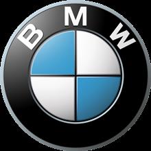 BMW navigation map conversion 