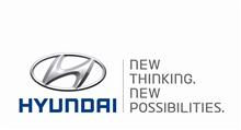 Hyundai Body Kit