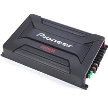 Pioneer GM-A5602